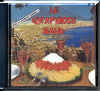 Graphiose_BoiteCD_AV.jpg (61164 octets)